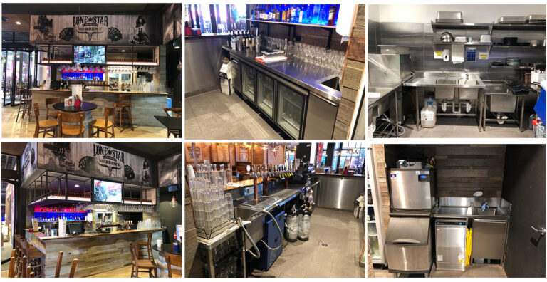 HEPA Cart filtration systems Sydney – How does the filtration system work?