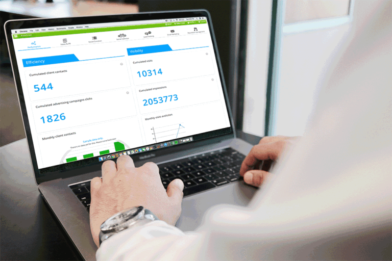 When Is it Time for Testimonial Administration Software?