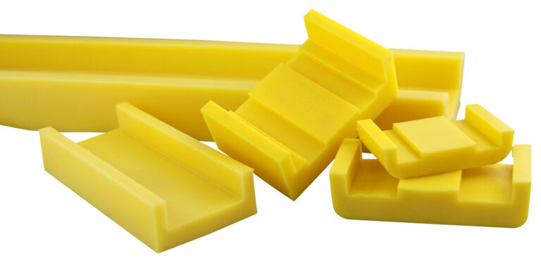 Bringing You the Content You Need to Help Your Business Thrive