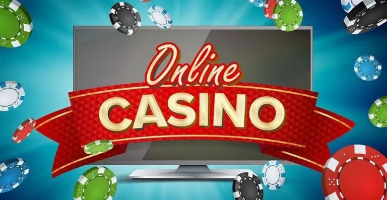 Obtain the Online Gambling Establishment Reward