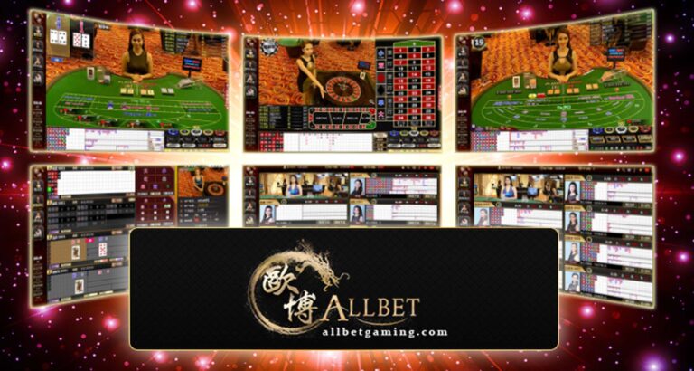 Online Slot Game Video Game Tips