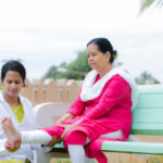 The Importance of Physiotherapy