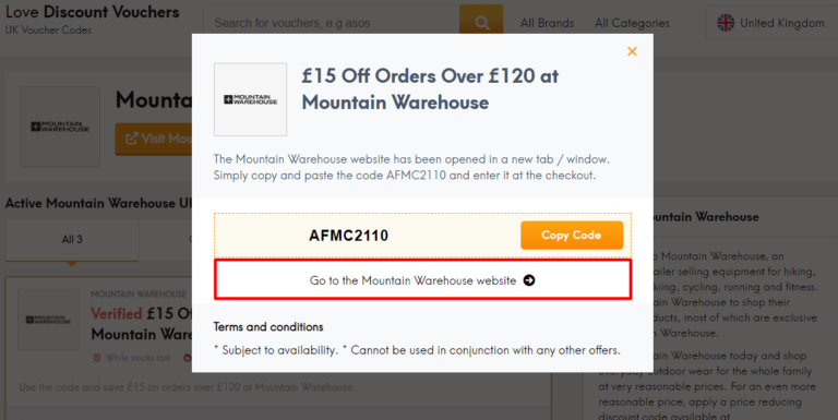 Getting the most out of your coupons, online promo codes, and extreme couponing will cost you your business