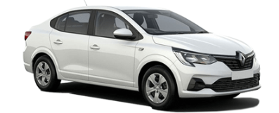 Why Rent a Car at Dalaman Airport: Find Out How to Travel Freely. The best way to see the Turkish Riviera is by boat. Why Rent a Car at Dalaman Airport: Find Out How to Travel Freely. The best way to see the Turkish Riviera is by boat.