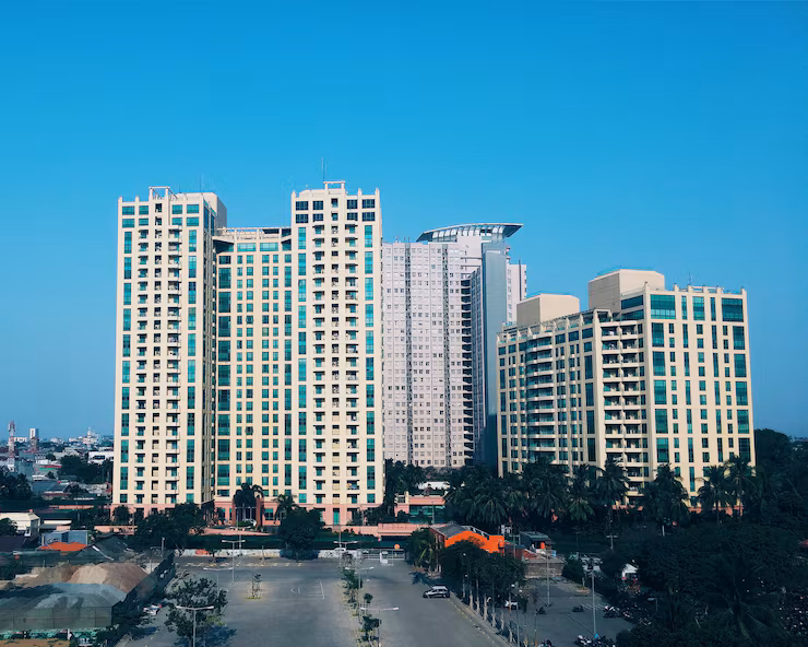 Penrith and River Modern: Connecting Luxury Living with Green Solutions