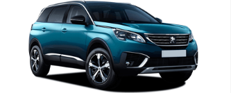 Reliable Dalaman Airport Car Rental for Every Traveler’s Need