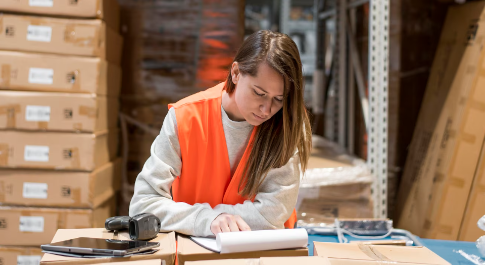 The Importance of Auditing Your UPS & FedEx Invoices Every Month