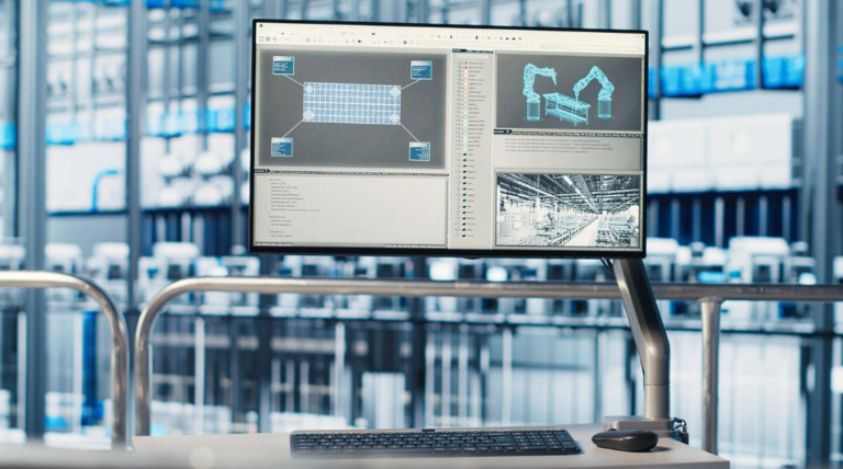 Stream Processing Windowing Logic: Tumbling and Sliding Temporal Windows for Real-Time Flows