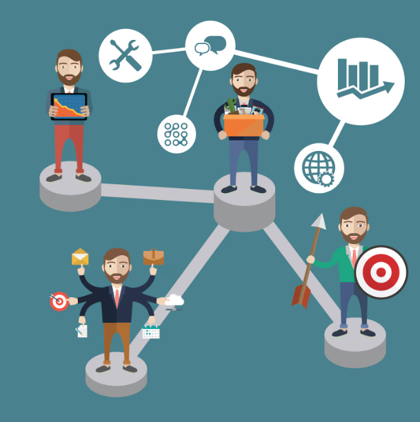 Workflow Graph Definition (LangGraph): Building Stateful, Cyclically Reactive Agent Workflows