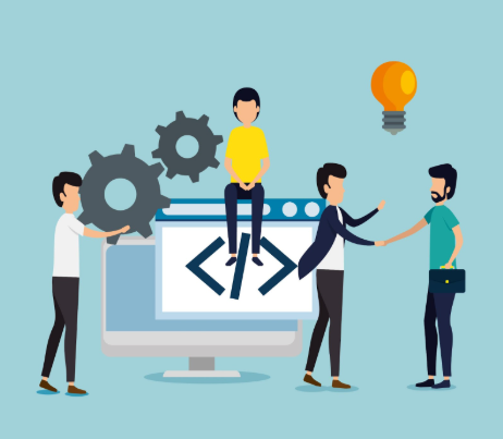 How to Find the Right Software Development Partner in New York