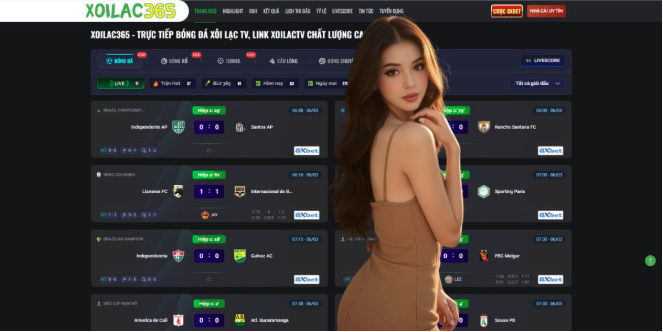 The Digital Frontier of Football Entertainment and Real Time Reporting